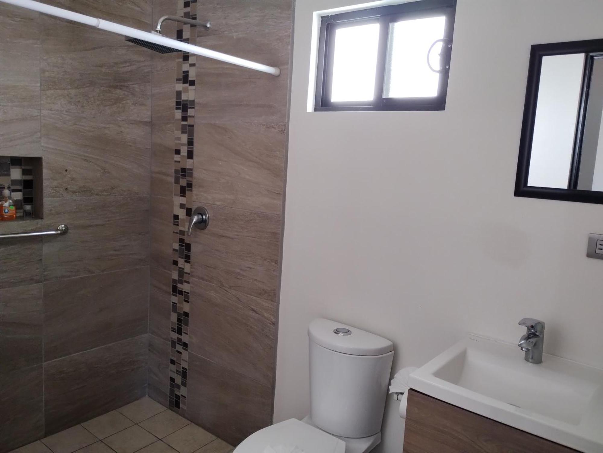 Starfish Maeva Residencial Villa Puerto Peñasco Eksteriør bilde