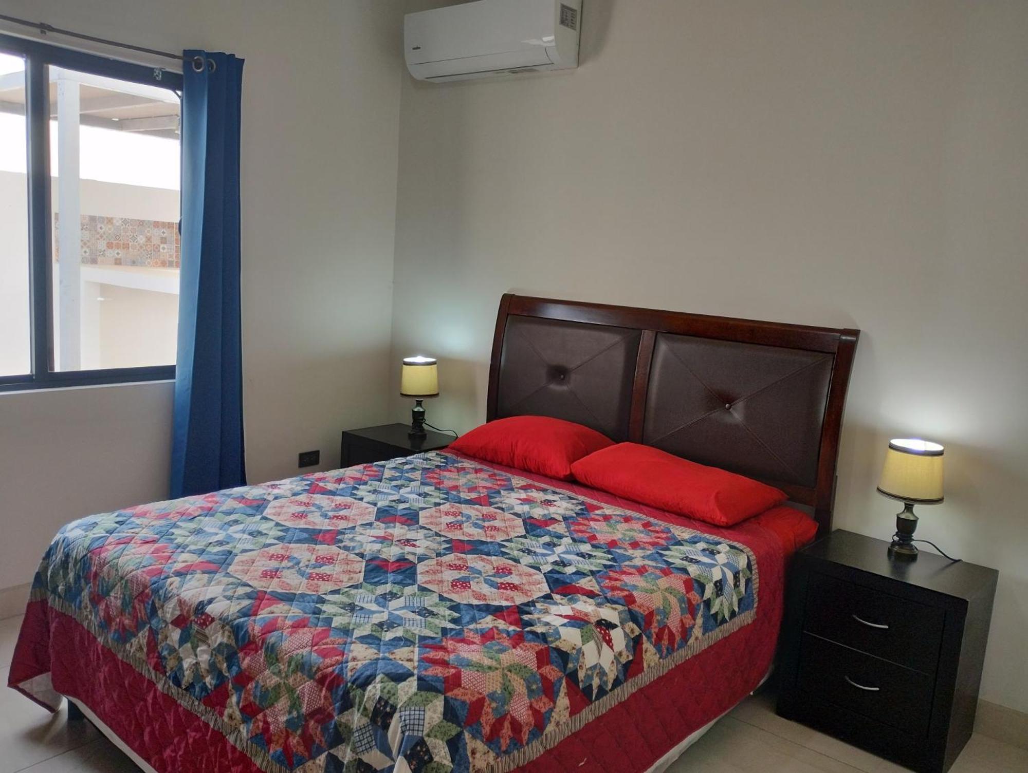 Starfish Maeva Residencial Villa Puerto Peñasco Eksteriør bilde