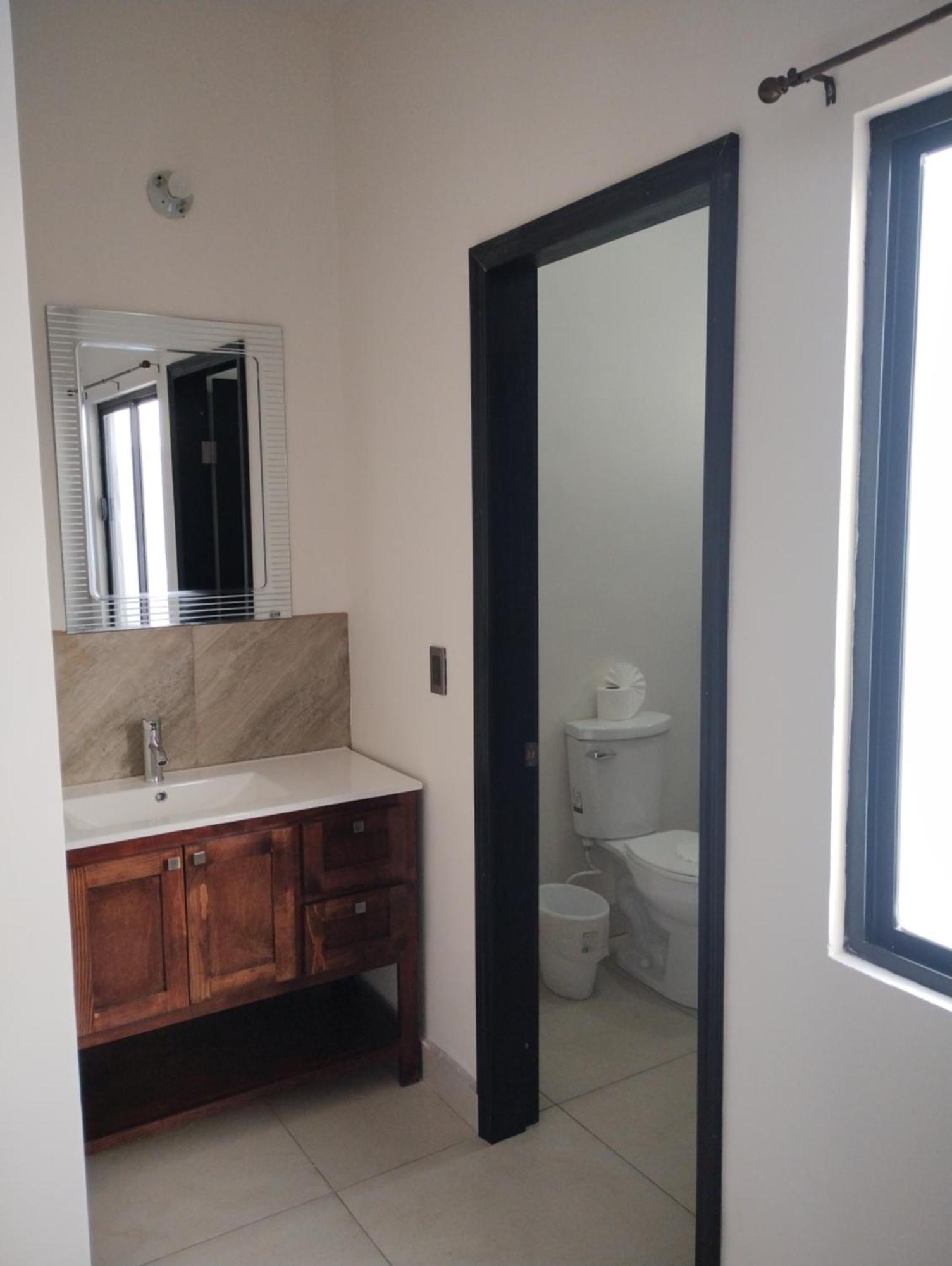 Starfish Maeva Residencial Villa Puerto Peñasco Eksteriør bilde