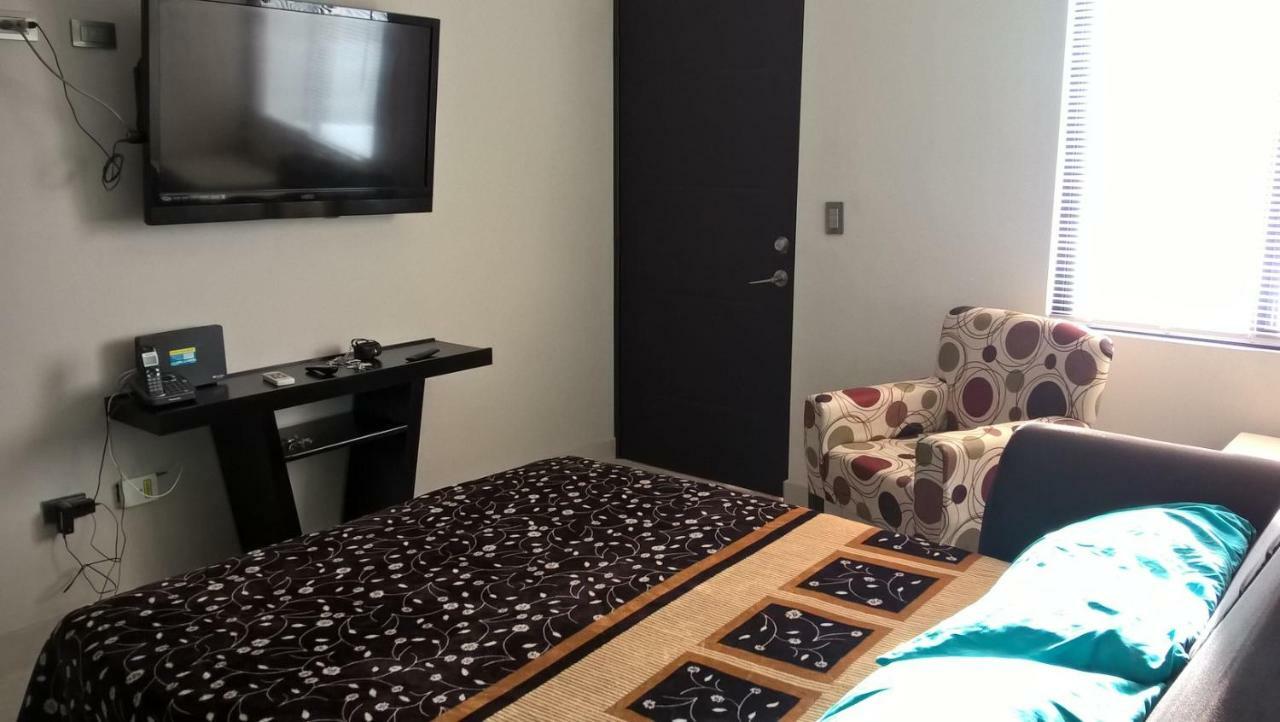 Starfish Maeva Residencial Villa Puerto Peñasco Eksteriør bilde